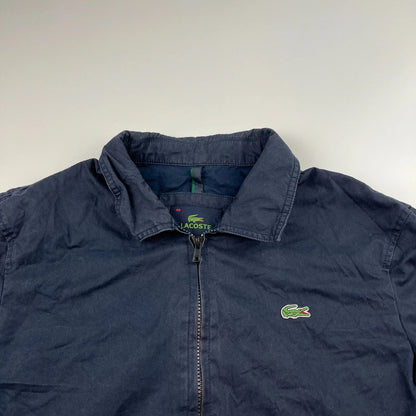 Lacoste Trackjacket (M)