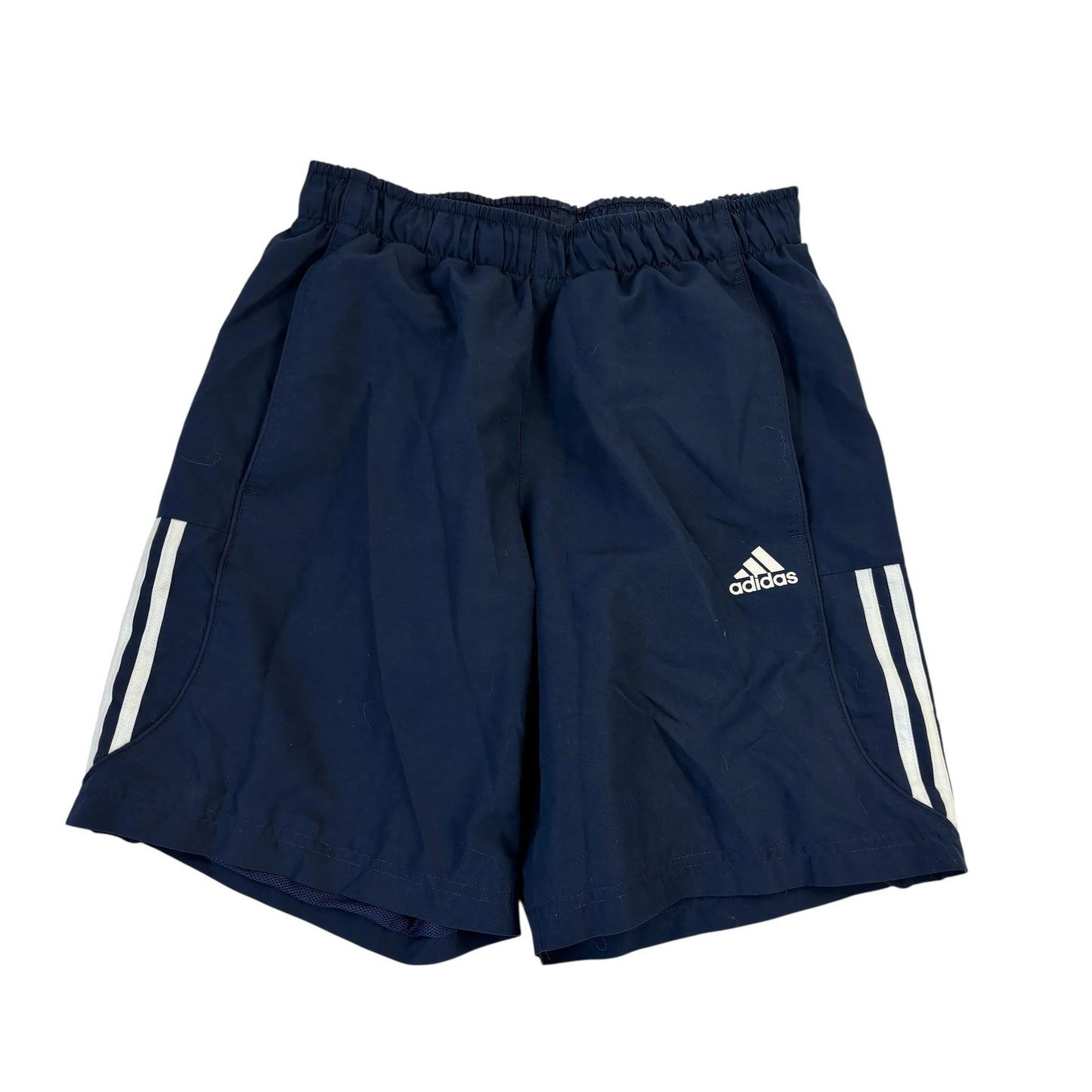 Adidas Shorts (S)