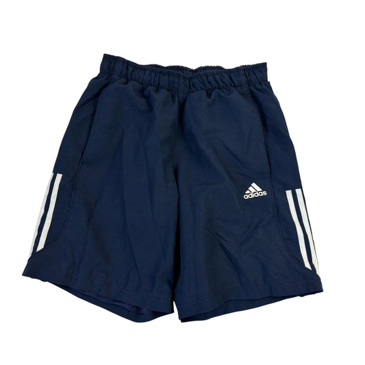Adidas Shorts (S)