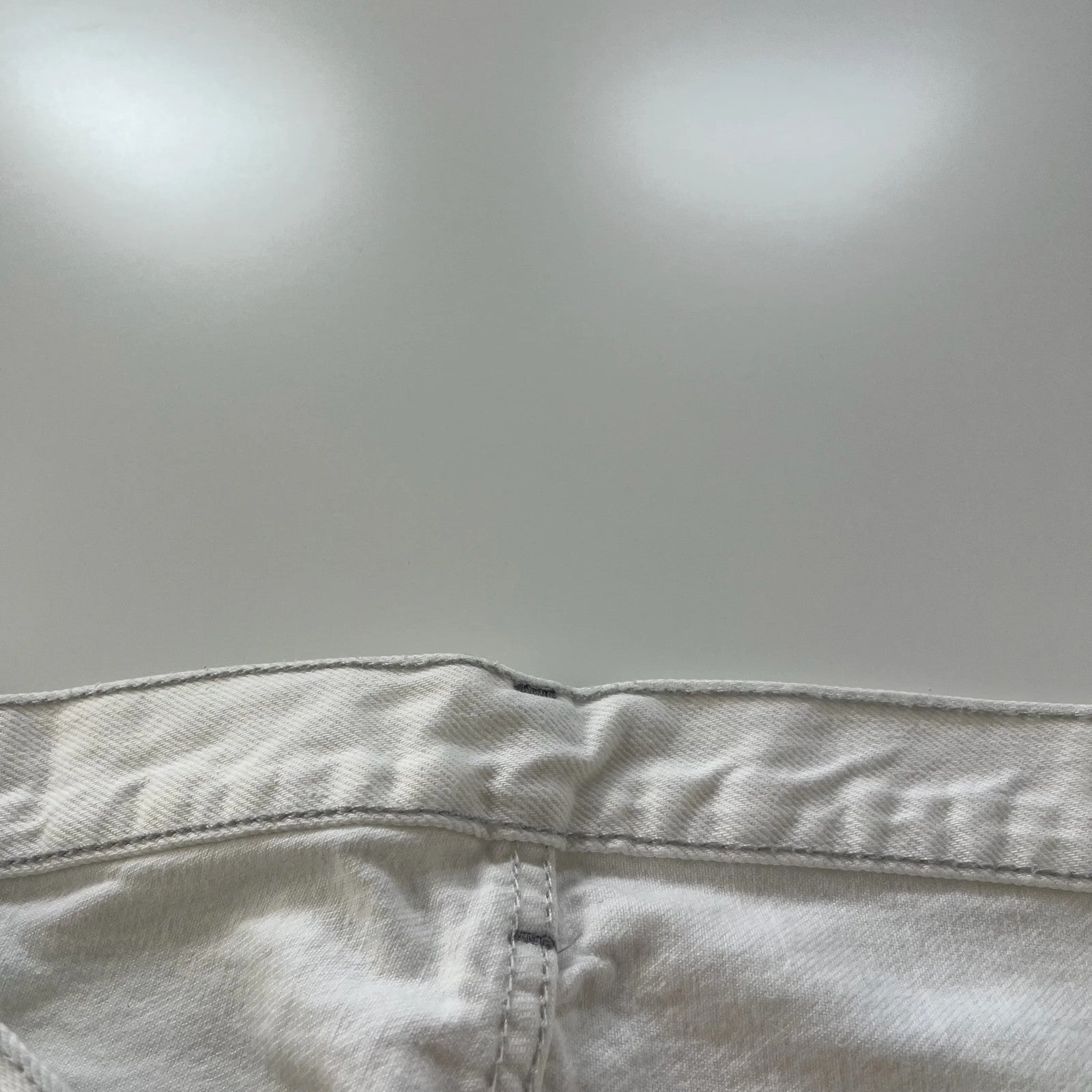Levi’s 501 Jeans (M)