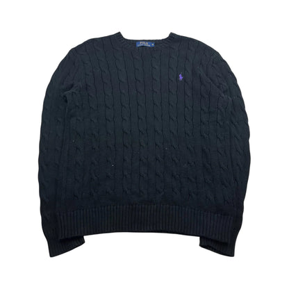 Ralph Lauren Pulli (M)