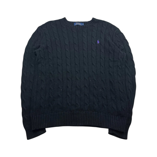 Ralph Lauren Pulli (M)