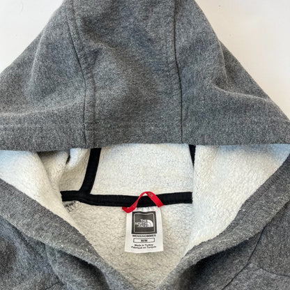 The North Face Pulli (L)