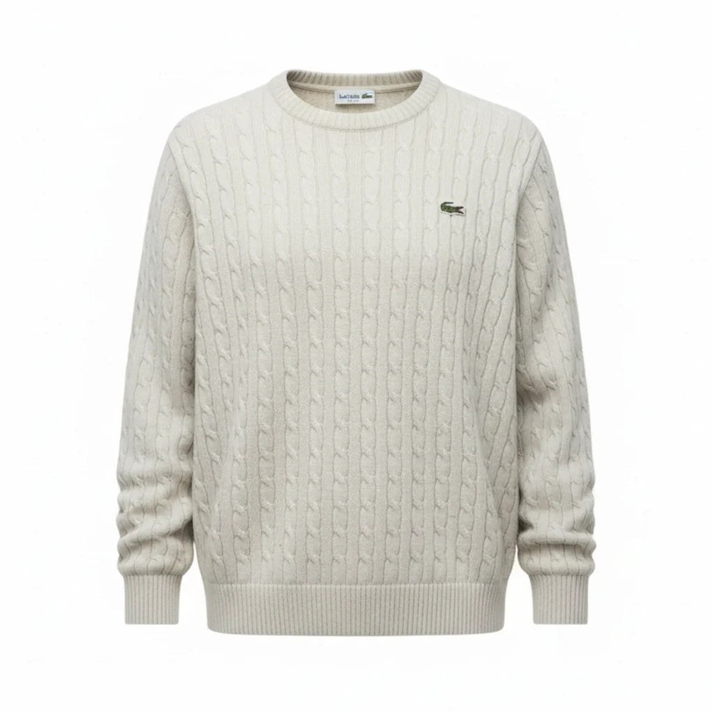 Lacoste Pulli (M)
