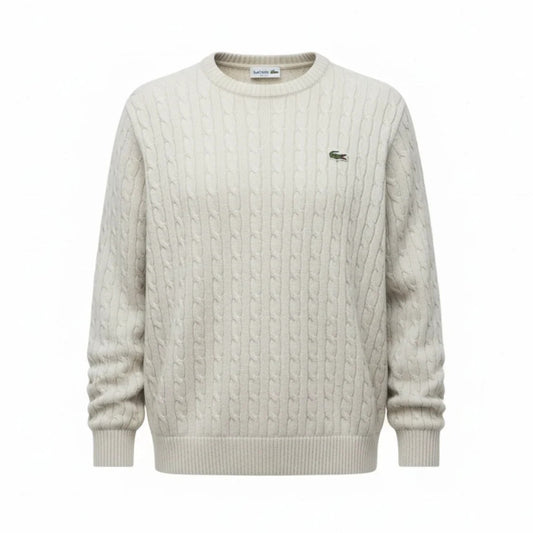 Lacoste Pulli (M)