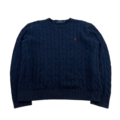 Ralph Lahren Pulli (M)