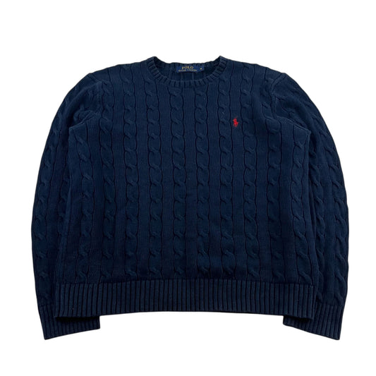 Ralph Lahren Pulli (M)