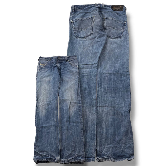 Diesel Jeans (S)