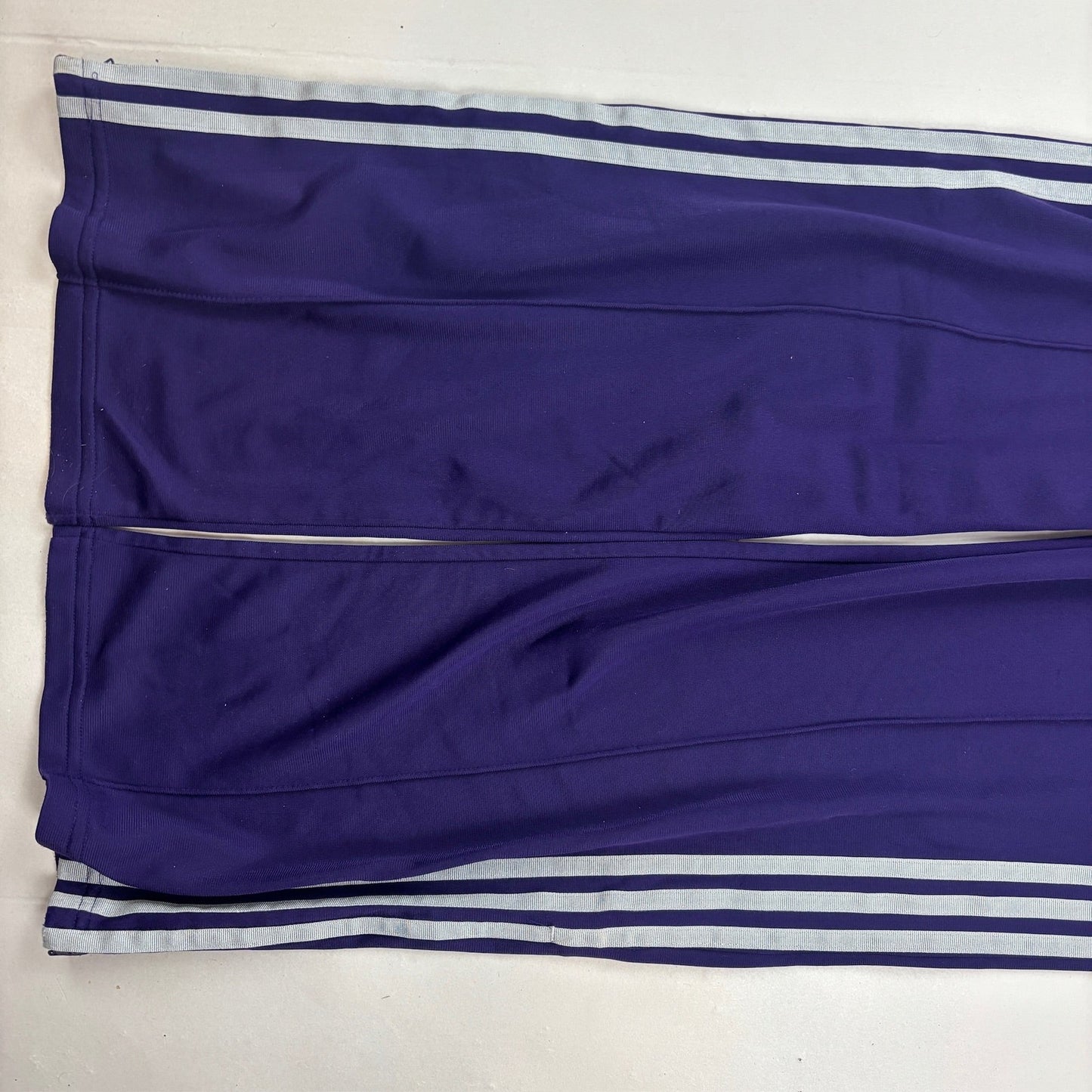 Adidas Firebird Trackpants (S)
