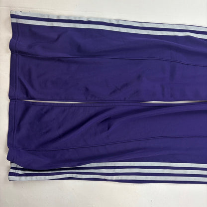 Adidas Firebird Trackpants (S)