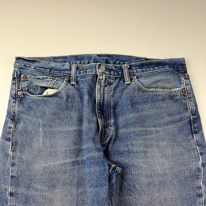 Levi’s 501 Jeans (L)