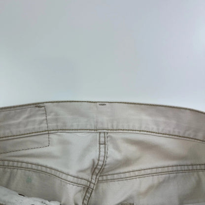 Levi’s 501 Jeans (S)