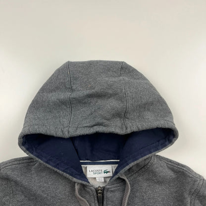 Lacoste Trackjacket (S)