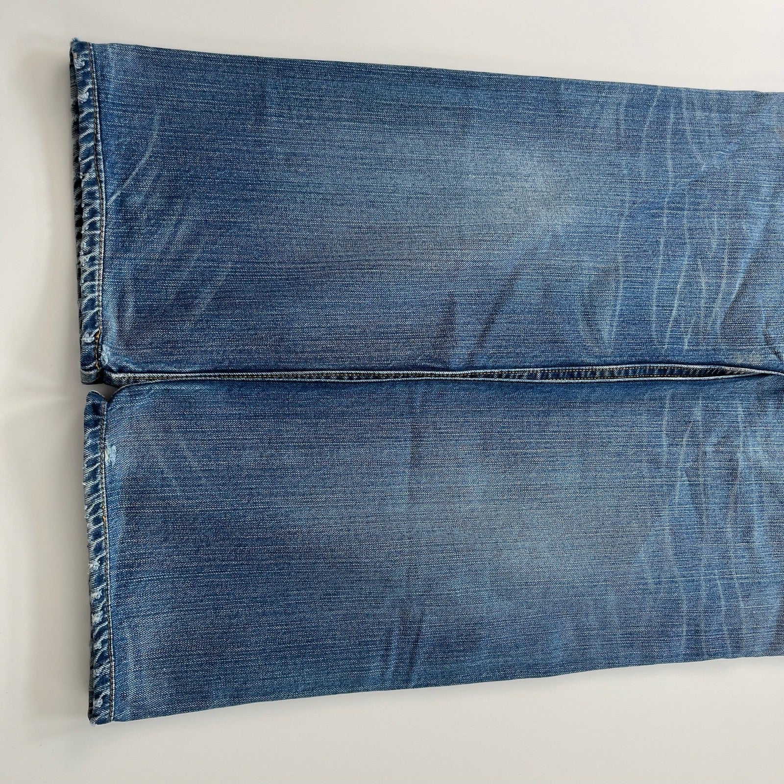 Levi’s 501 Jeans (M)
