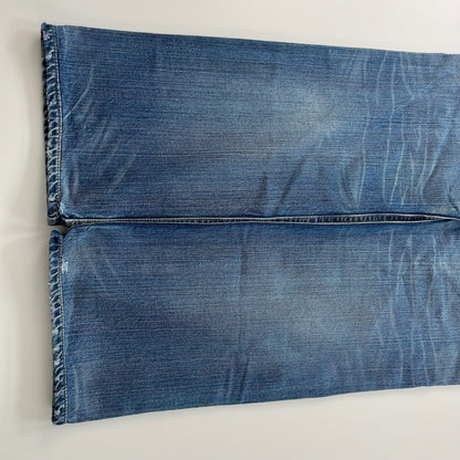Levi’s 501 Jeans (M)