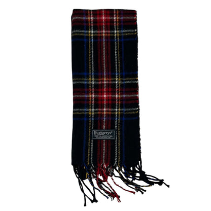 Burberry Schal