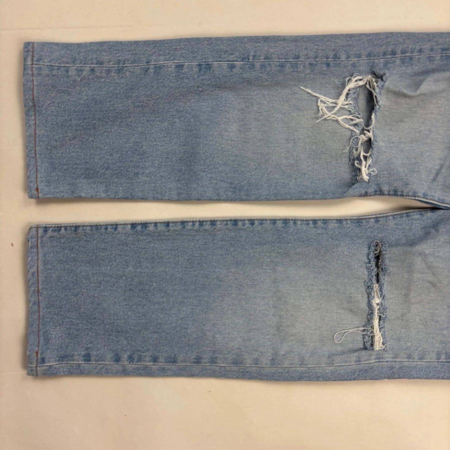 Levi’s 501 Jeans (S)