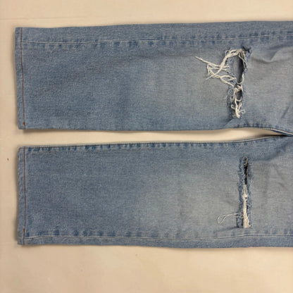 Levi’s 501 Jeans (S)