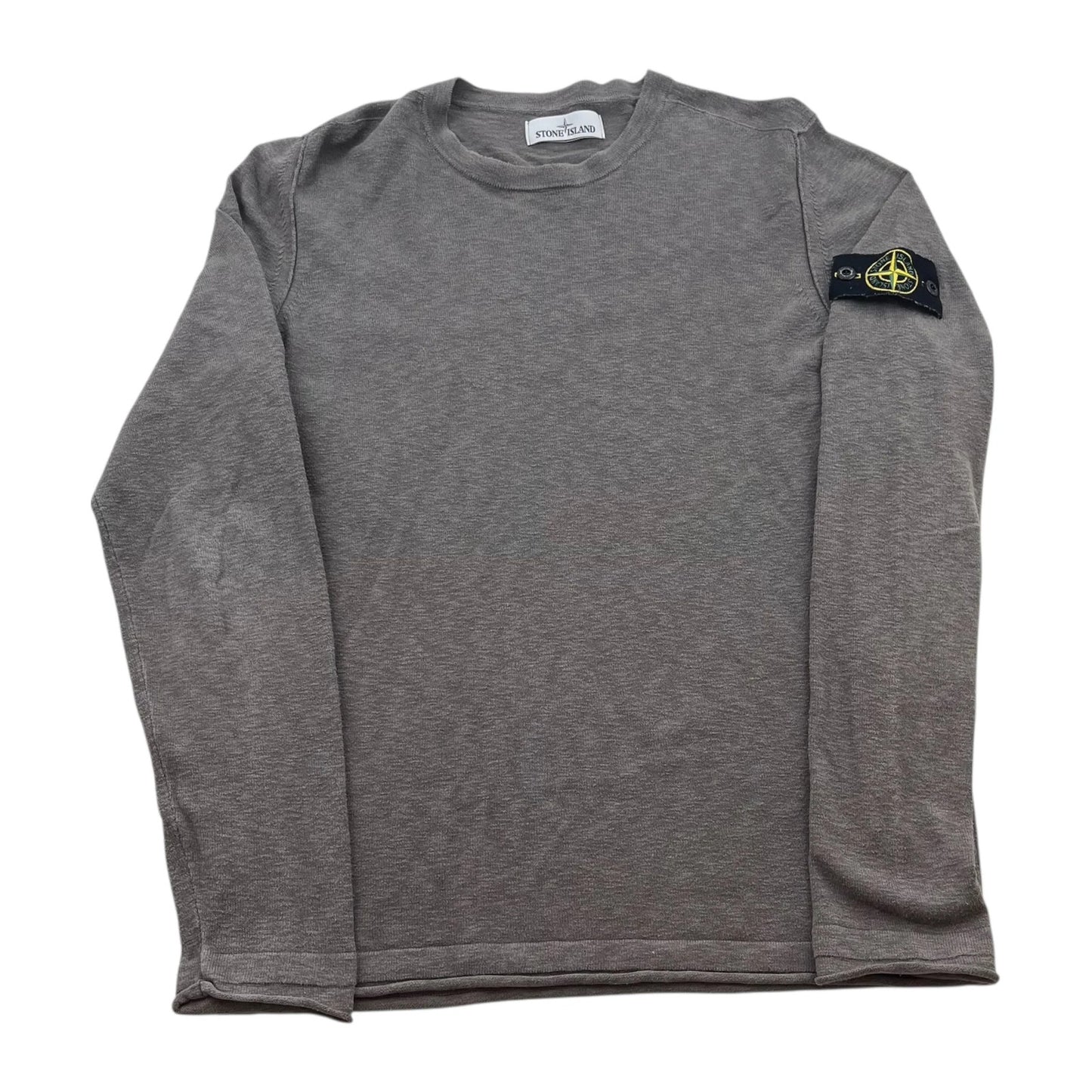 Stone Island Pulli (M)