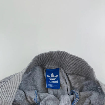 Adidas Jogger (XS)