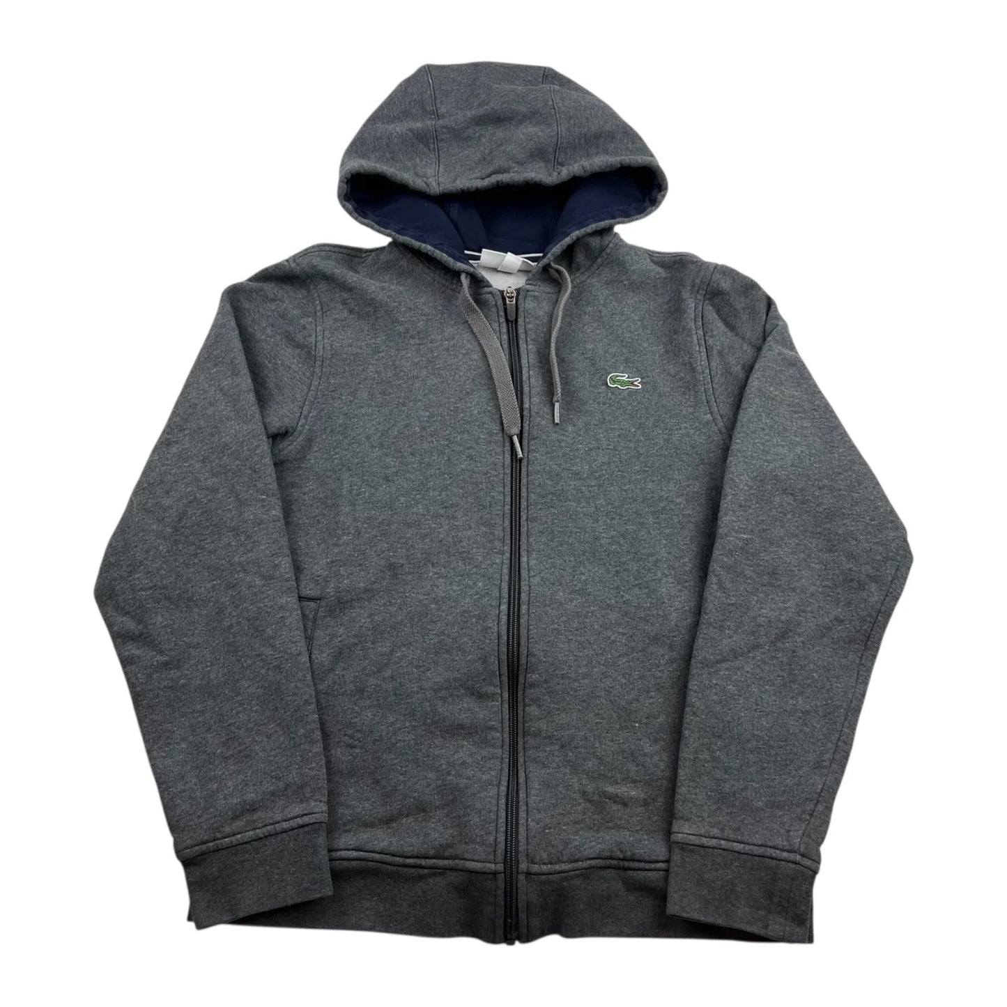 Lacoste Trackjacket (S)