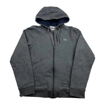 Lacoste Trackjacket (S)