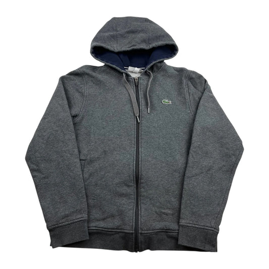 Lacoste Trackjacket (S)