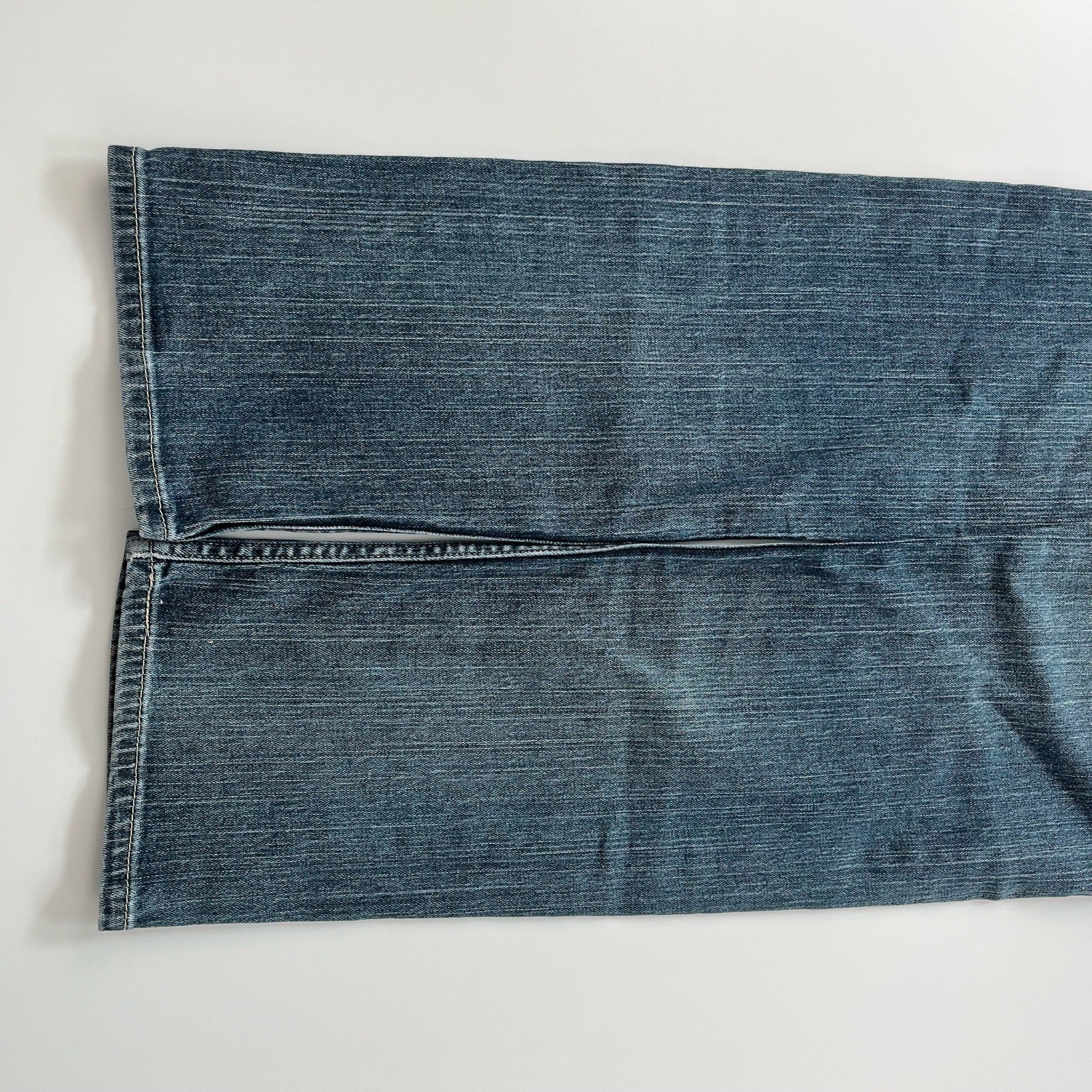 Levi’s 501 Jeans (S)
