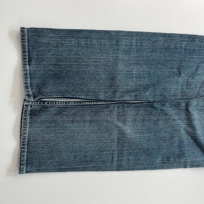 Levi’s 501 Jeans (S)