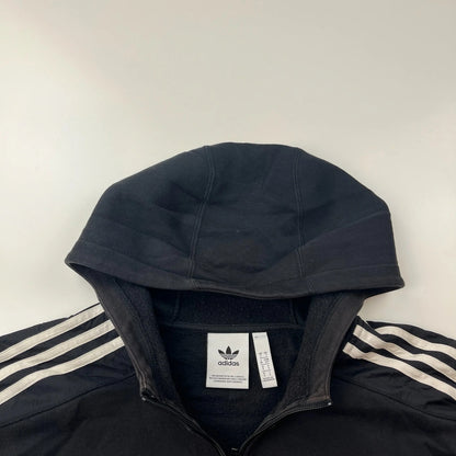Adidas Trackjacket (S)