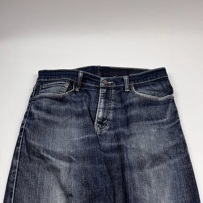 Levi’s 504 Jeans (S)