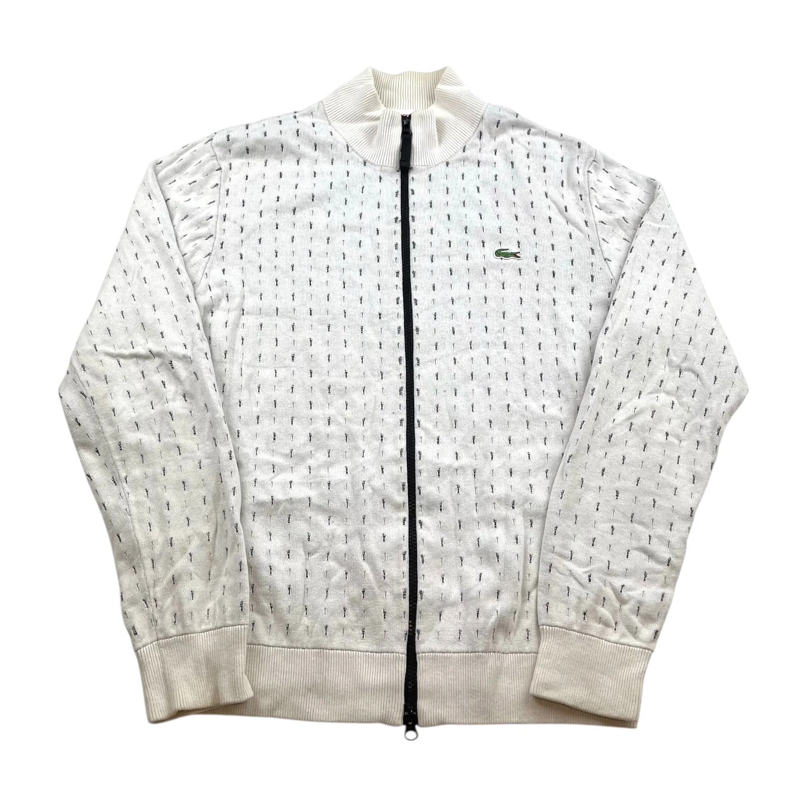 Lacoste Trackjacket (M)