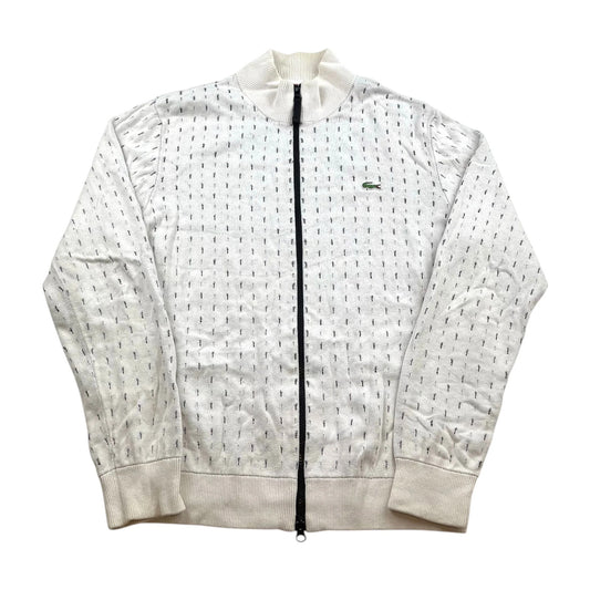 Lacoste Trackjacket (M)