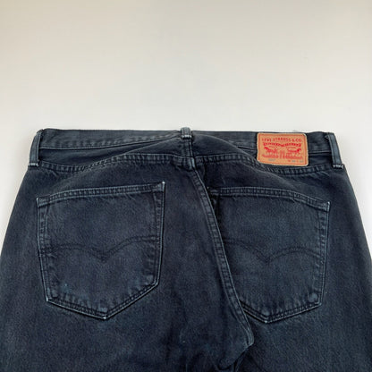 Levi’s 501 Jeans (M)