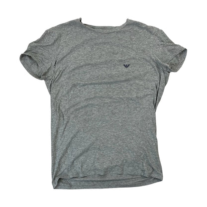 Armani T-Shirt (S)