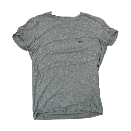 Armani T-Shirt (S)