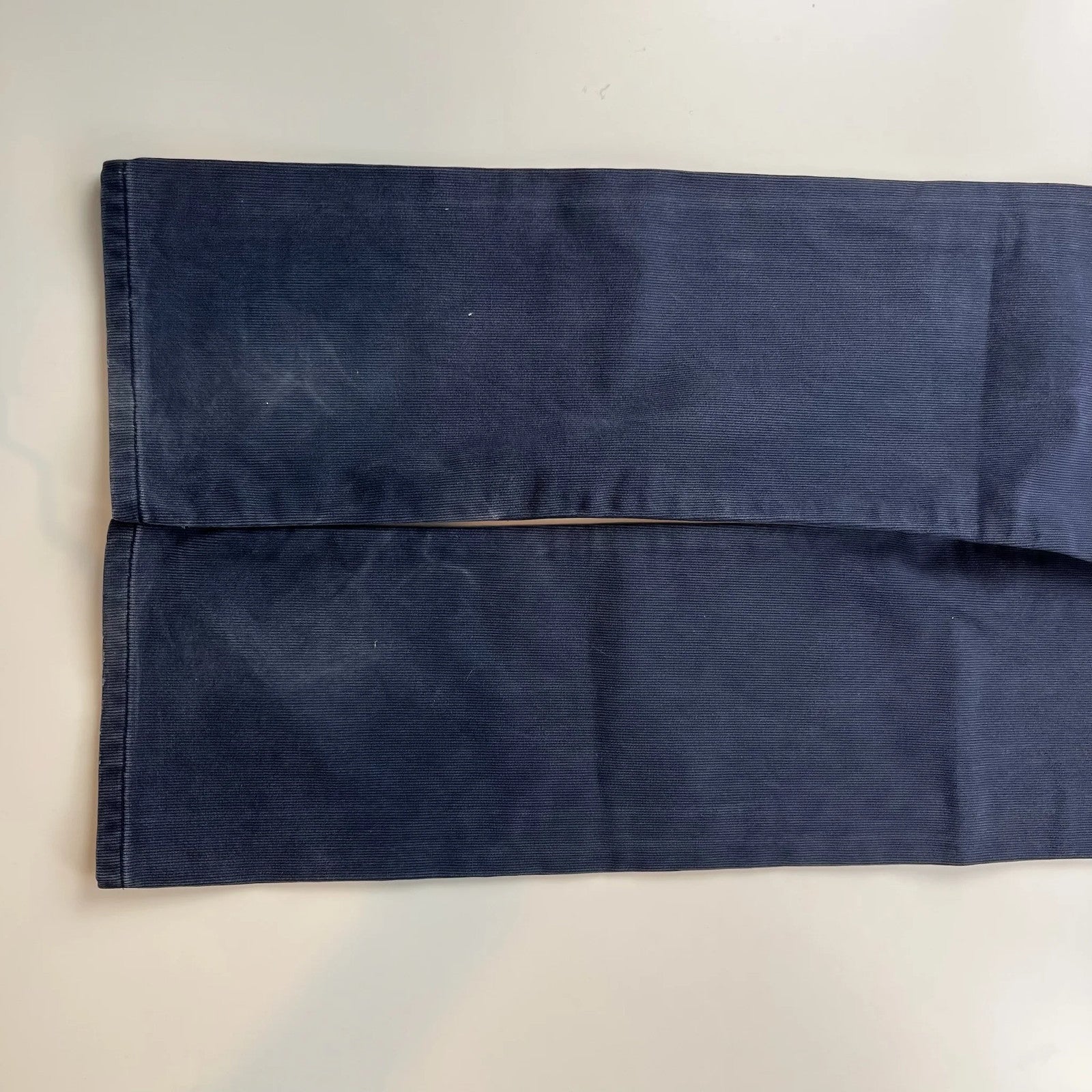 Diesel Jeans (XS)