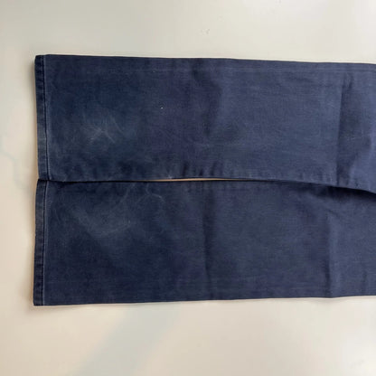 Diesel Jeans (XS)