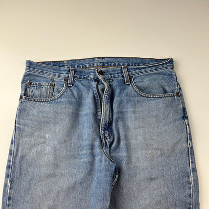 Levi’s 501 Jeans (M)