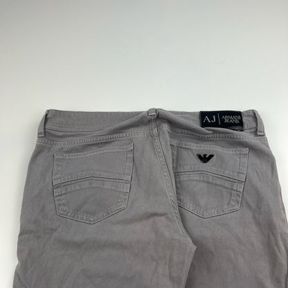 Armani Jeans (S)