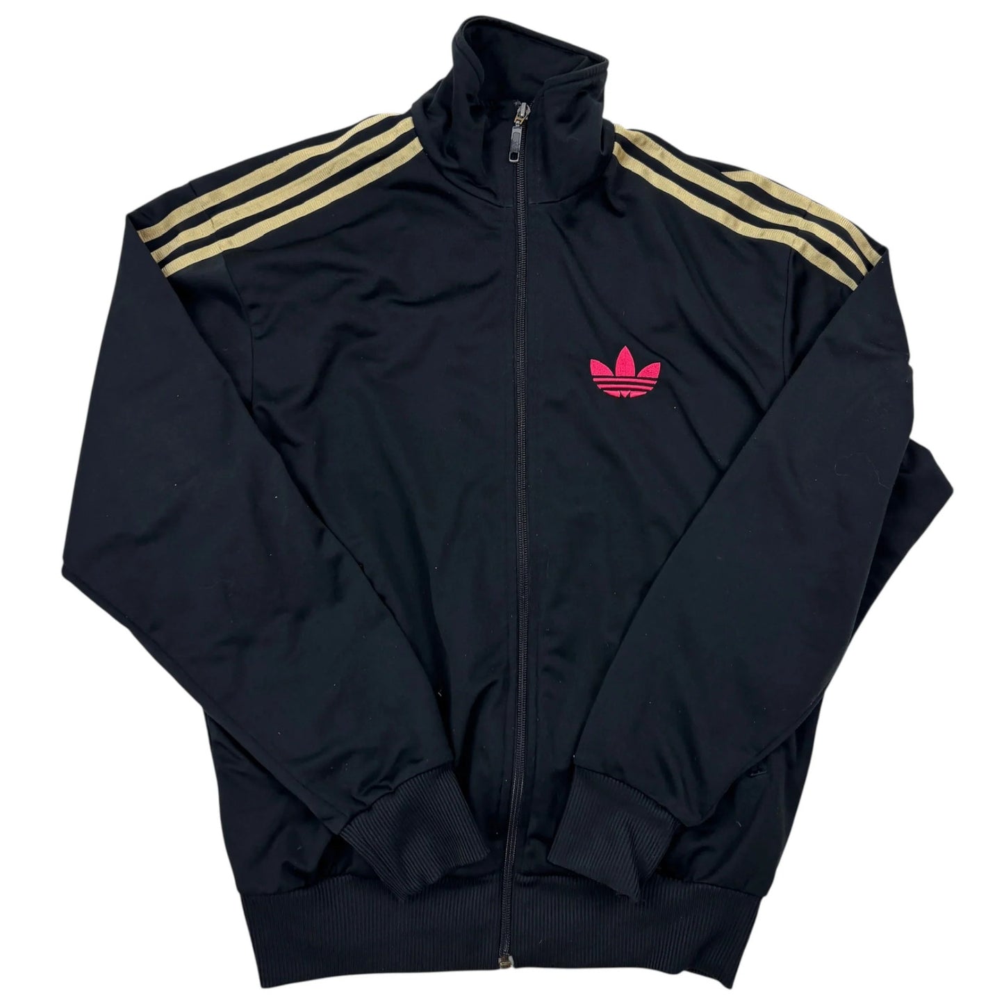 Adidas Firebird Trackjacket (S)