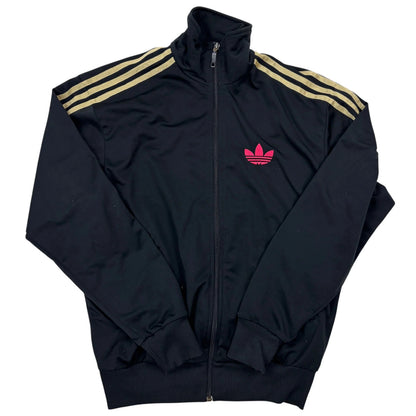 Adidas Firebird Trackjacket (S)