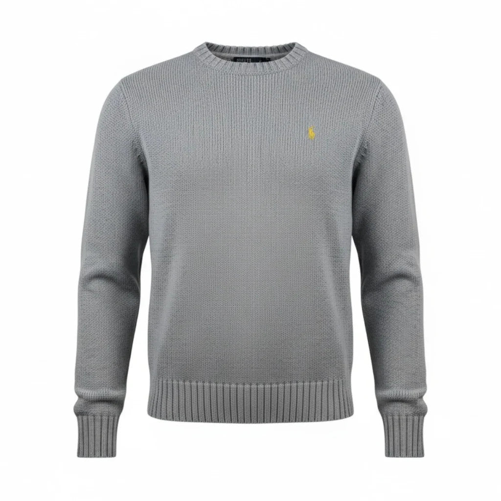 Ralph Lauren Pulli (S)