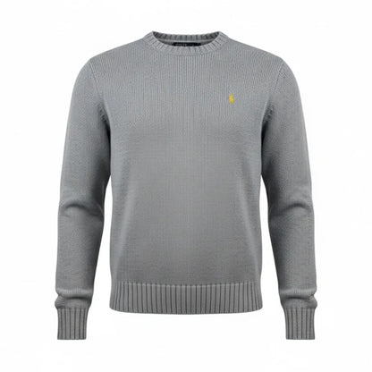 Ralph Lauren Pulli (S)