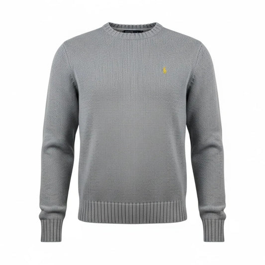 Ralph Lauren Pulli (S)