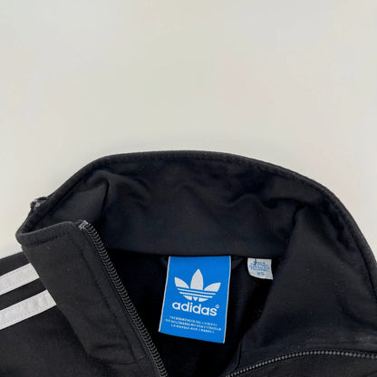Adidas Firebird Trackjacket (XS)