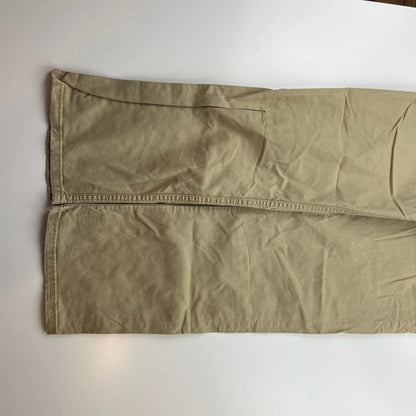 Levi’s 501 Jeans (S)