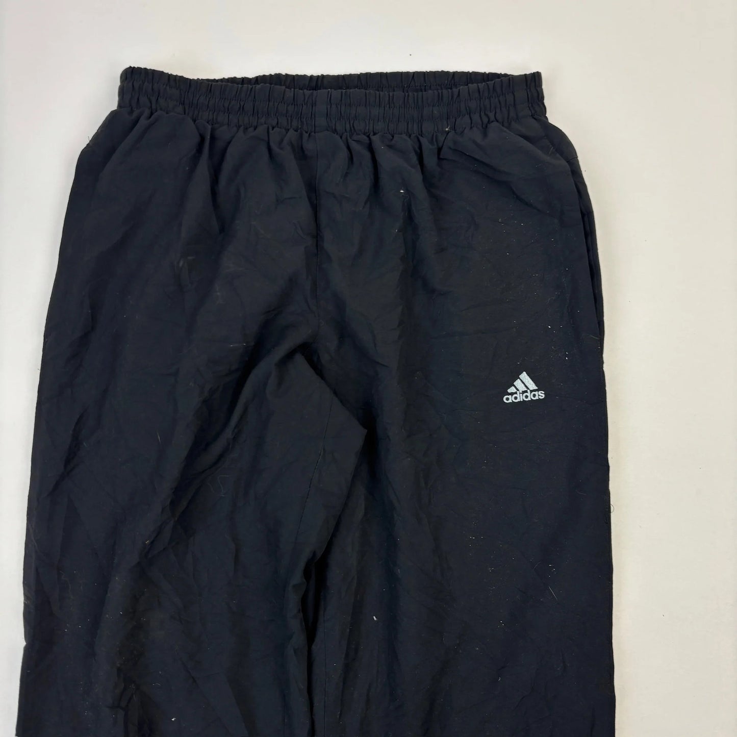 Adidas Trackpants (S)