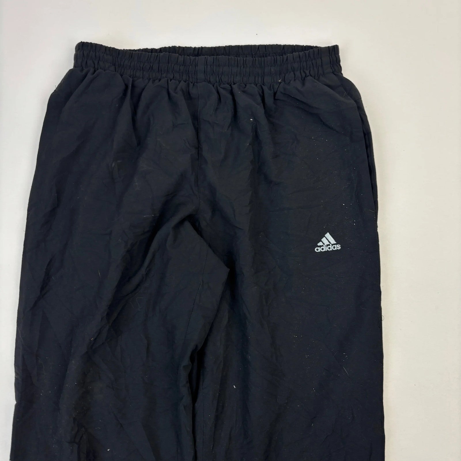 Adidas Trackpants (S)