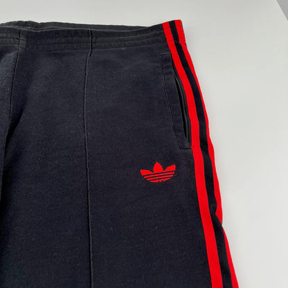 Adidas Firebird Trackpants (L)
